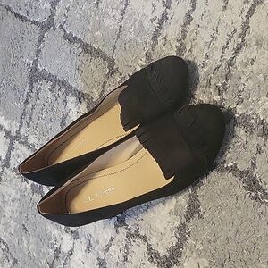 Cl by Laundry Women's Heels (9.5)